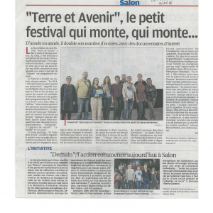 article-festival-provence-fevrier2016