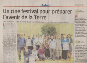 article-festival2016-provence1