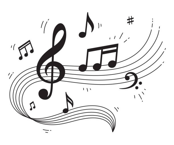 CONFÉRENCE SPECTACLE