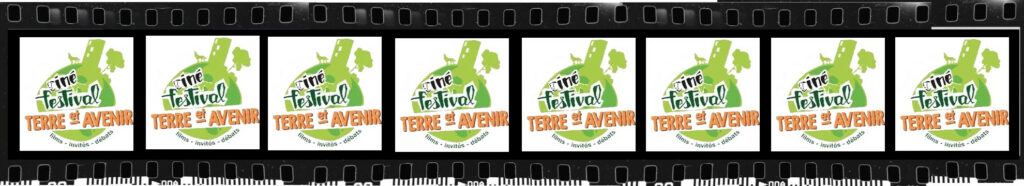 Pellicule bande annonce