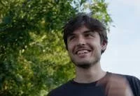 Victor Quilichini parrain du festival 2026